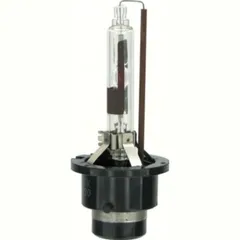 HID Xenon Lamp 4.300°K - D2R - 35W - P32d-3 - 1 pcs - Box