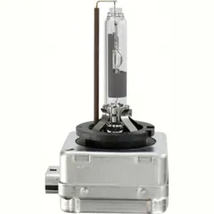 HID Xenon Lamp 4.300°K - D1R - 35W - PK32d-3 - 1 pcs - Box