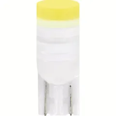 12V T10 Lampe 18SMD (2 Stk.)