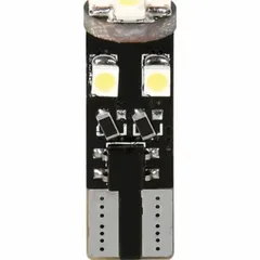 HYPER-MICRO LED T10 8SMD(3CHIPS),Weiß