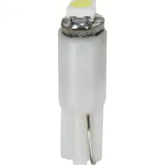 "HYPER-MICRO-LED" Lampen T3 1SMD (2CHIPS) Weiß