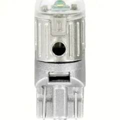 "CREE" Lampe T10 1SMD (9 CHIPS) 3W, 9-32V