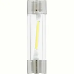 Sofitte Lampe 8X36MM COB 1SMD 9CHIPS, 1 Stk.