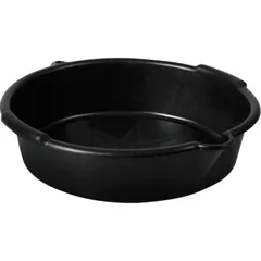 Oil tank 6L