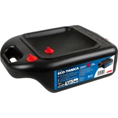 Oil tank 6L L65906