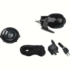 Micro-Projector 2, Kit Nebelscheinwerfer