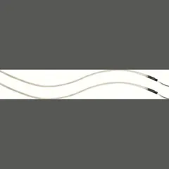 Flex Strip, 12V - 21 Led - 2x50 cm - Red