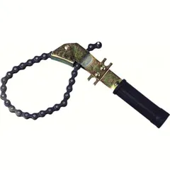 Ölfilter-Kettenschlüssel L74151