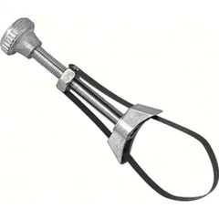 Ölfilter-Kettenschlüssel L74152