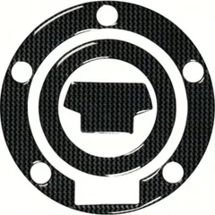 Abdeckung/Pad Tankdeckel für "YAMAHA"