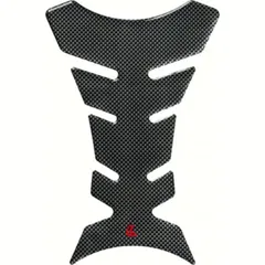 Pro-Tank X1, Tankpad