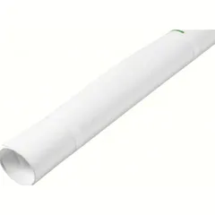 Ghost, adhesive protective film - 50x50 cm