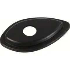 Corner lights adaptors for Honda (4 pc.)