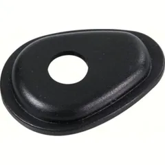 Corner lights adaptors for Yamaha (4pc.)