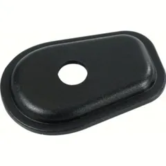 Corner lights adaptors for Kawasaki (4 pc.)