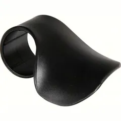 Cruising, anti-fatique throttle assist