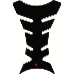 Pro-Tank X1, Tankpad L90094