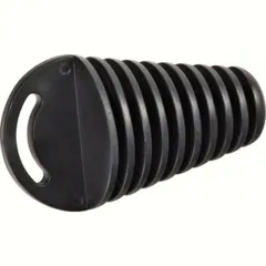 CAP-2 , Kappe für Auspuffendrohr - Ø 32÷60 mm