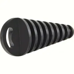 CAP-1 , Kappe für Auspuffendrohr - Ø 14÷37 mm