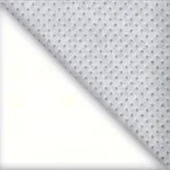"OPTIMA" Motorradabdeckung - Gr. XL 246x127x104 cm (LHB)