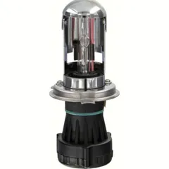 12V H.I.D. Xenon - H4 - Box - (Bi-Xenon)
