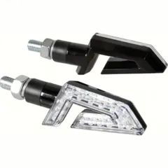 Kap, led corner lights - 12V LED