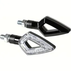 Kier, led corner lights - 12V LED