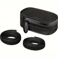 Gulliver, waterproof case