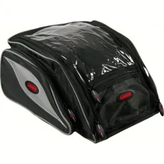 T-Maxter Tank, cordura magnetic tank bag