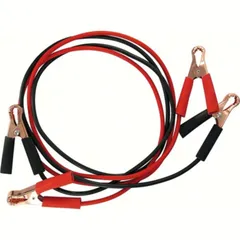 Batteriekabel Motorrad