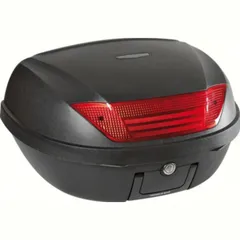 T-Box 52, Motorradkoffer - 52 Liter