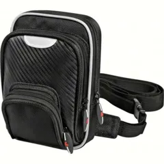 T-Maxter leg-pack