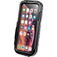 Opti Case, Hartplastikhülle für Smartphones - iPhone XR