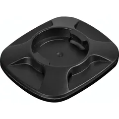 Opti-Universal Klebeadadapter