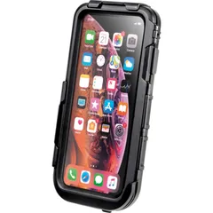 Opti Case, Hartplastikhülle für Smartphones - iPhone XS Max