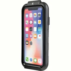 Opti-Case Handy-Halter für IPHONE X/XS