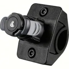Opti-Handle Lenkerschraubklemmbefestigung