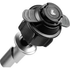 Opti-Tube Basis Halter für die Gabelbrücke 17 - 20,5 mm