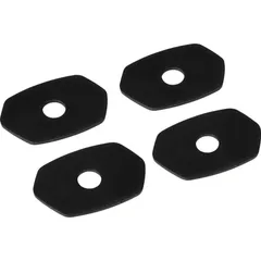 corner lights adaptors for Kawasaki