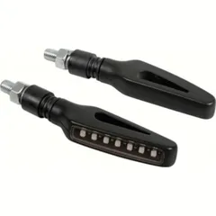 Glory, led corner lights - 12V LED