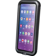 Opti-Case universal hard case for smartphones