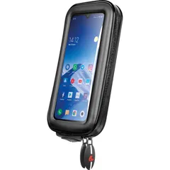 OPTI-SIZED handy universal case - size M