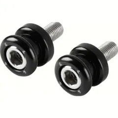 Bobbins for forked stands - M12x1,50 mm