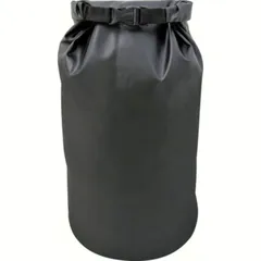 Dry-Tube waterproof bag - 5 L - 15x40 cm