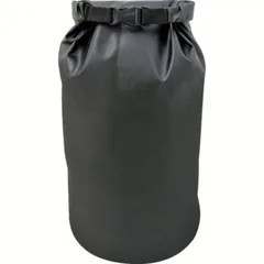 Dry-Tube waterproof bag - 10 L - 20x50 cm