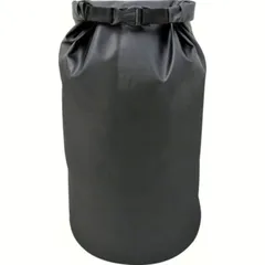 Dry-Tube waterproof bag - 20 L - 24x54 cm