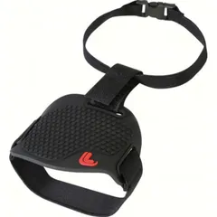 Shoe Protector, shoe saver