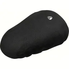 "AIR GRIP" SItzabdeckung Gr. M - 62x92 cm