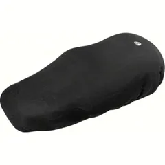"AIR GRIP" SItzabdeckung Gr. L - 74x100cm