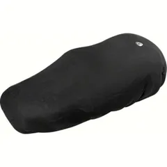 "AIR GRIP" SItzabdeckung Gr. XL - 80x118cm